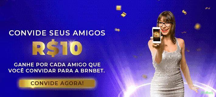 PIX Instantâneo 234bet