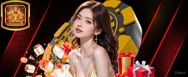 Casino Ao Vivo 234bet