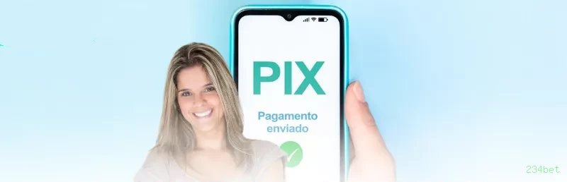 Casino Ao Vivo 234bet