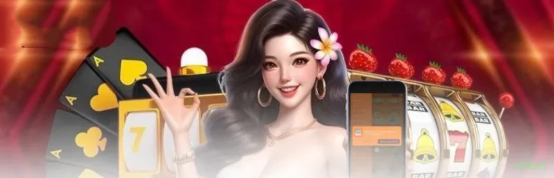 Mesa de Roleta 234bet