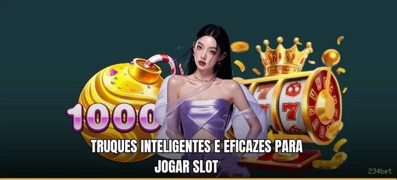 Mesa de Blackjack 234bet