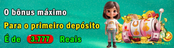 Casino VIP 234bet
