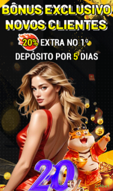 Jogo Aviator 234bet