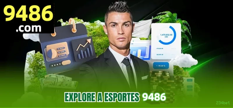 Jogo Spaceman 234bet
