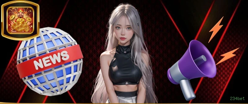 Estratégias Crash Games 234bet