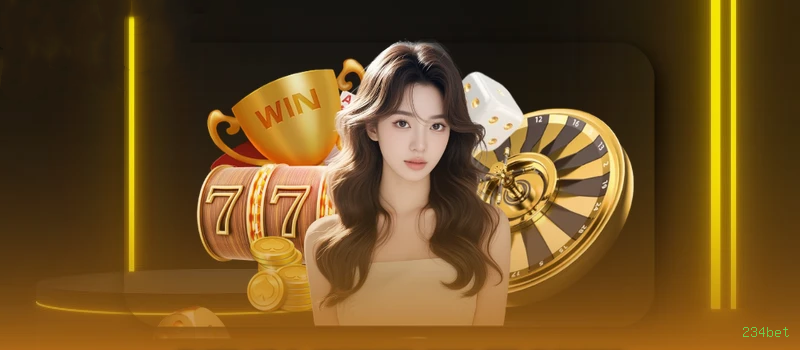 Apostas de Basquete 234bet