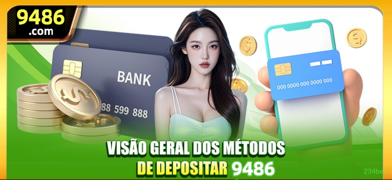 Apostas de Basquete 234bet