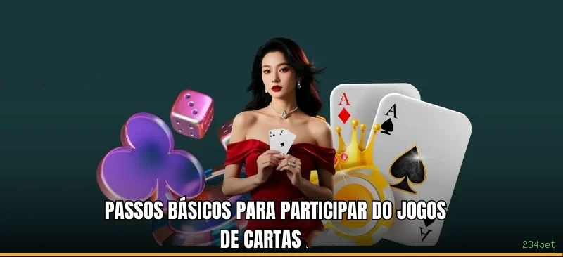Apostas de Tênis 234bet