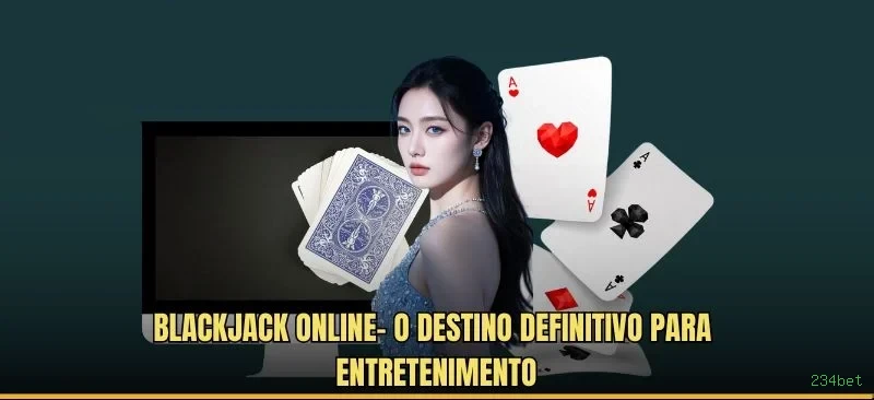 Recursos de Bônus 234bet