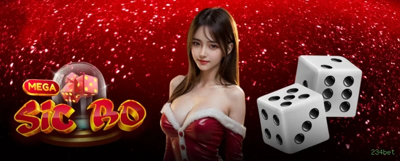 Diretório de Jogos 234bet