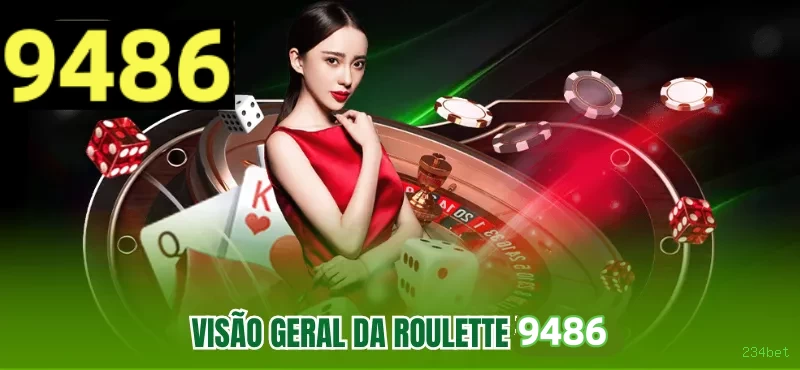 Jogos de Slot 234bet