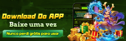 Casino Ao Vivo 234bet