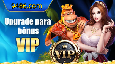Login Seguro 234bet