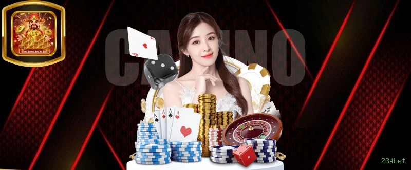 Promoção Relâmpago 234bet