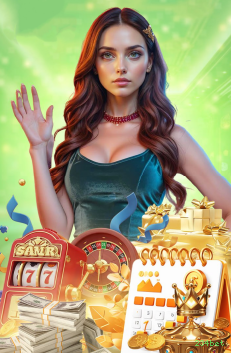 Especiais de Fim de Semana 234bet