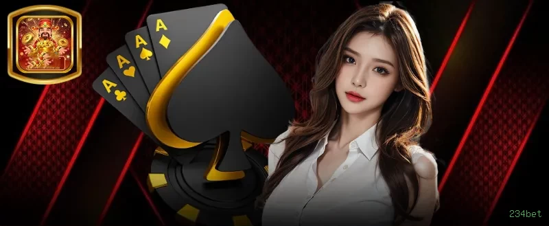 Promoções Sazonais 234bet